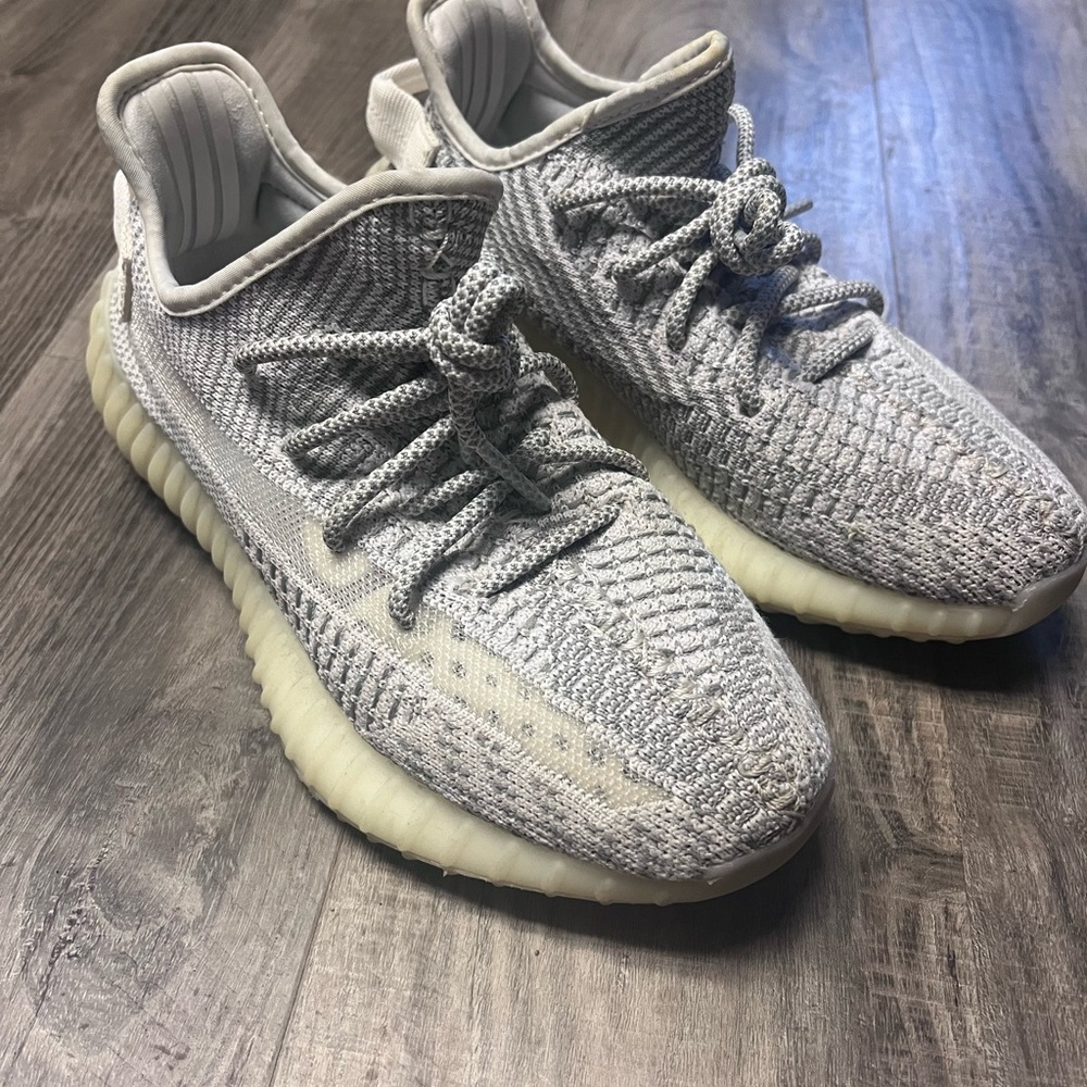 Yeezy 5.5